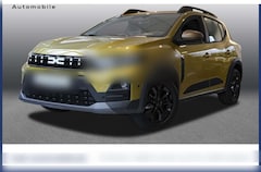 Bild des Angebotes Dacia Sandero Stepway Extreme TCe 110