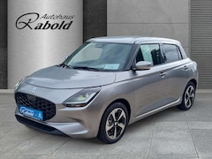 Bild des Angebotes Suzuki Swift Comfort+ *AUTOMATIK*