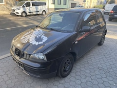 SEAT Arosa Arosa 1.0 Prima