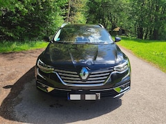 Bild des Angebotes Renault Talisman Talisman TCe 160 EDC GPF INTENS