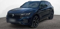 Bild des Angebotes VW Touareg 3.0 V6 TDI "EDITION 20"+R-LINE+PANO+LUFT
