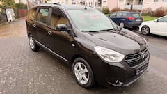 Bild des Angebotes Dacia Lodgy Comfort