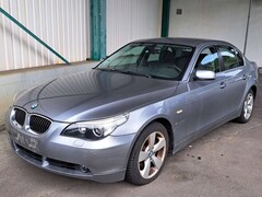 Bild des Angebotes BMW 525 525i xDrive