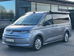 Bild des Angebotes VW T7 California Ocean 2.0 TDI DSG AHK