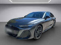 Bild des Angebotes Audi A6 Avant 2.0 TDI quattro Tech Pro S line 360°