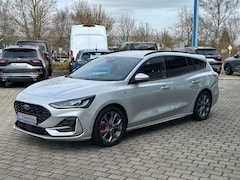 Bild des Angebotes Ford Focus Turnier ST-Line X Styling ST-Line HuD LED