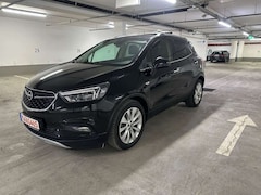 Bild des Angebotes Opel Mokka X Innovation