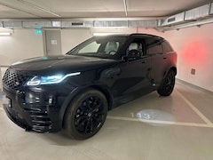 Bild des Angebotes Land Rover Range Rover Velar D300 R-Dynamic SE BLACK PACK