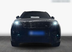 Bild des Angebotes Land Rover Range Rover Velar P400e Dynamic SE