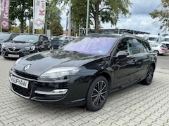 Bild des Angebotes Renault Laguna III Grandtour Limited 1.5 dCi 110