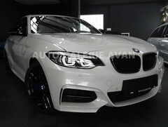 Bild des Angebotes BMW 240 XDRIVE DEUTSCHES FAHRZEUG