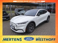 Bild des Angebotes Ford Mustang Mach-E Technologie-Paket + Panoramadach