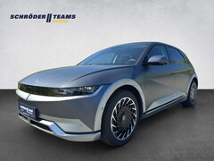 Bild des Angebotes Hyundai IONIQ 6 5 Elektro 72,kWh Uniq NSCC/BOSE/HEADUP