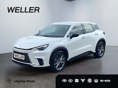 Bild des Angebotes Lexus LBX FWD Elegant *M Levinson*LED*HUD*360°*el Heck*