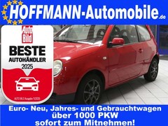 Bild des Angebotes VW Lupo ohne Tüv