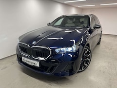 Bild des Angebotes BMW 540 d xDrive Touring M Sportpaket Pro DA. Prof. PA. Pr