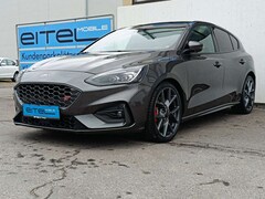 Bild des Angebotes Ford Focus Lim. ST 2,3 Performance Panorana Recaro