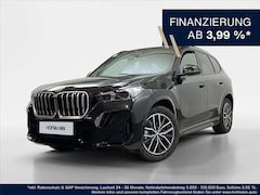 Bild des Angebotes BMW X1 M Sport