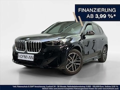 Bild des Angebotes BMW X1 M Sport