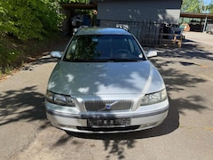 Bild des Angebotes Volvo V70 V70 Diesel 2.4 D