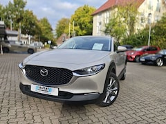 Bild des Angebotes Mazda CX-30 e-SKYACTIV G 2.5L 140ps FWD Exclusive-line