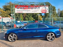Bild des Angebotes Audi S5 Coupe 3.0 TFSI quattro