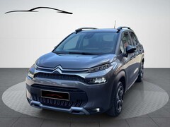 Bild des Angebotes Citroen C3 Aircross Feel Pack