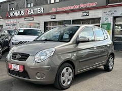 Bild des Angebotes Kia Picanto 1.1 Vision