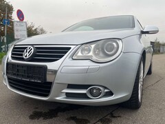 Bild des Angebotes VW Eos 2.0 Turbo/Sport-Paket