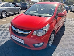 Bild des Angebotes Opel Karl Edition