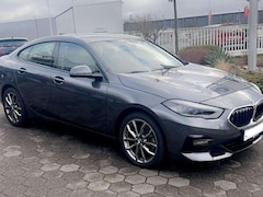 Bild des Angebotes BMW 220 220i Gran Coupe Aut. Sport Line