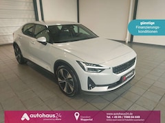 Bild des Angebotes Polestar 2 Polestar2 Long Range Single Motor Elektro 78kWh