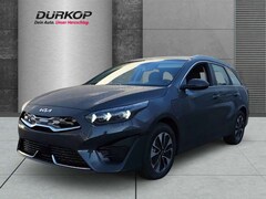 Bild des Angebotes Kia Ceed SW / cee'd SW Spirit PHEV Technologie-Paket SHZ vo+hinten Memory