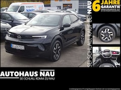 Bild des Angebotes Opel Mokka-E Elegance UPE 42.340 €!