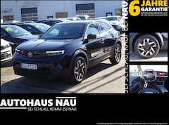 Bild des Angebotes Opel Mokka-E Elegance Abstandstempomat!