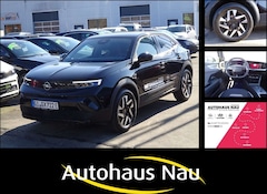 Bild des Angebotes Opel Mokka-E Elegance Abstandstempomat!