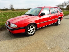 Bild des Angebotes Alfa Romeo 33 33 1.7 I.E. Sport Wagon