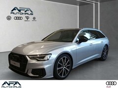 Bild des Angebotes Audi A6 Avant 50 TFSI e quattro B&O*Pano*MatrixLED