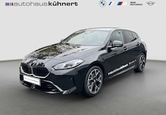 Bild des Angebotes BMW 118 d ///M-Sport SpurAss HiFi Navi RFK AUT