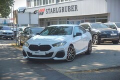 Bild des Angebotes BMW 235 Gran Coupé / ACC / HUD / R-Kam. / 2.HD /