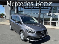 Bild des Angebotes Mercedes-Benz Citan 112 CDI Tourer Kamera MBUX LED Tempomat