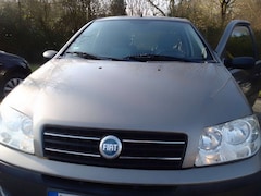 Bild des Angebotes Fiat Punto Punto 1.2 8V Active Clima