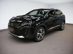 Bild des Angebotes Peugeot 3008 Hybrid 145 Allure Pack e-DSC 6 LED -46