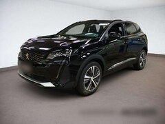 Bild des Angebotes Peugeot 3008 Hybrid 145 Allure Pack e-DSC 6 LED -46