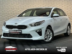Bild des Angebotes Kia Ceed / cee'd 1.0TGDI Edition 7* SHZ#PDC+CAM#LH#ANDR#CARP
