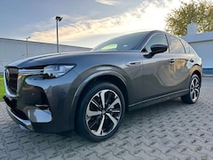 Bild des Angebotes Mazda CX-60 AWD PHEV Aut. TAKUMI