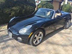 Bild des Angebotes Pontiac Solstice