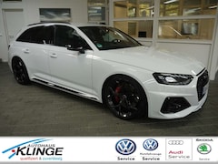 Bild des Angebotes Audi RS4 2.9 TFSI quattro Competition Plus
