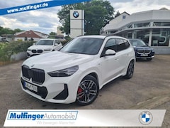 Bild des Angebotes BMW X1 sDrive20i M-Sport Pro AHK Driving Ass Plus adap