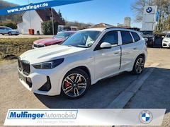 Bild des Angebotes BMW X1 sDrive20i M-Sport Pro AHK Driving Ass Plus adap